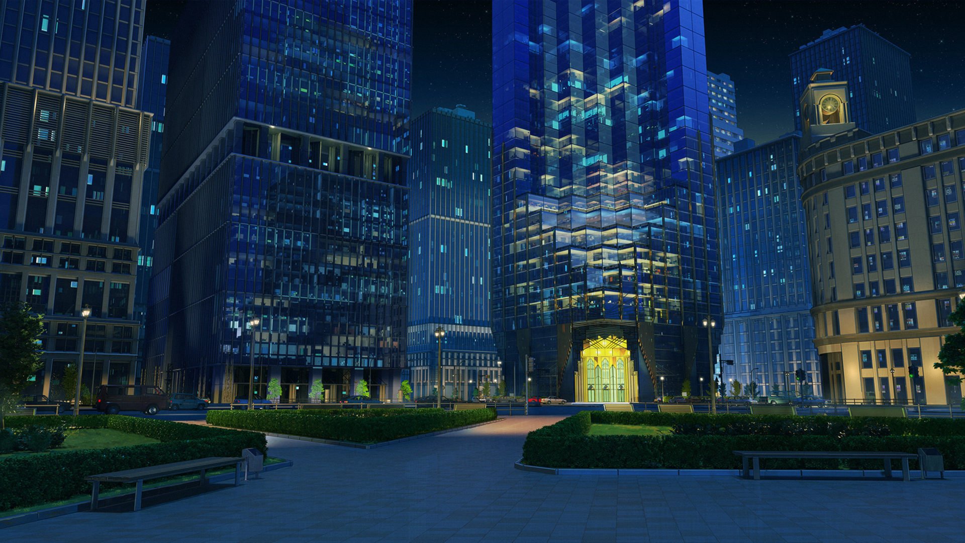 爱游戏官网-西甲裁判公平性与判罚一致性，西甲裁判公平性与判罚一致性的区别