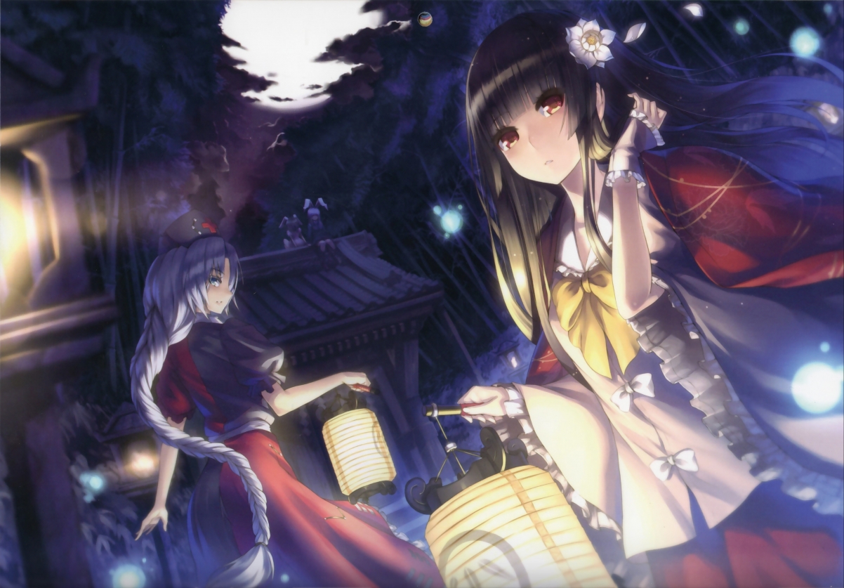 爱游戏娱乐-起跳动力增强，迅速占领前段优势，起跳的原理