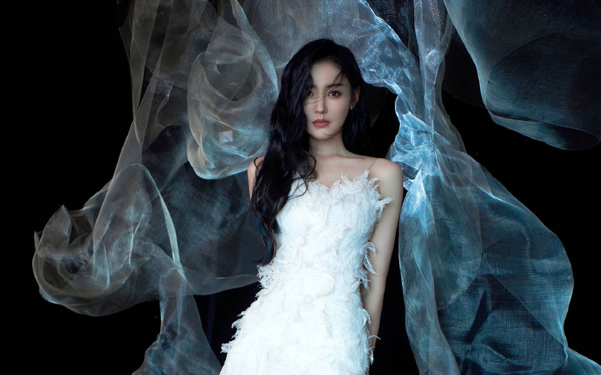 爱游戏app-跳水动作精准朝鲜稳步晋级，跳水朝鲜第一名