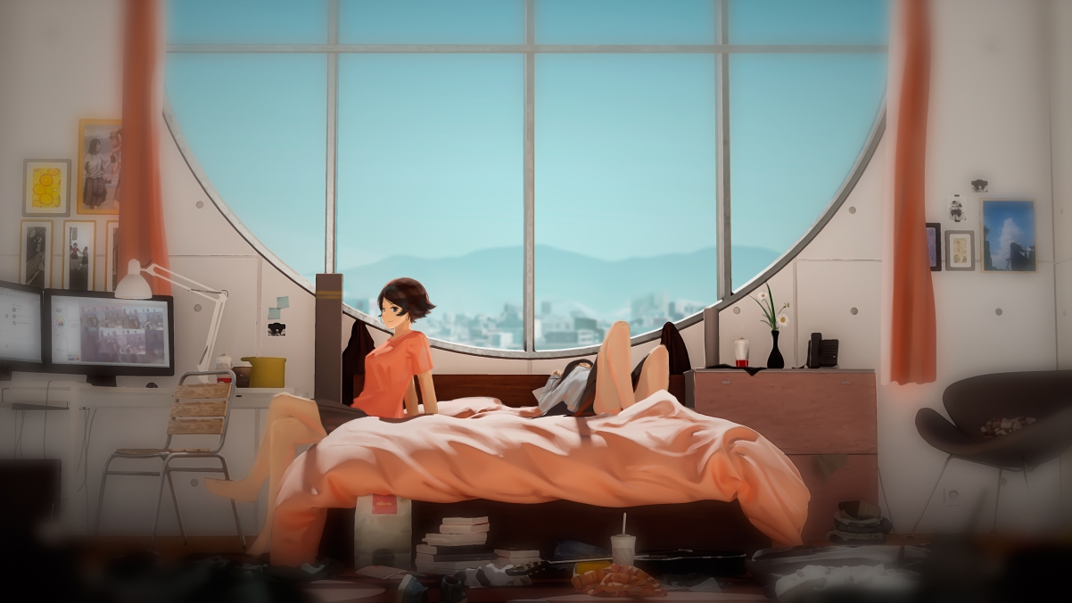 爱游戏中国官方登录入口网站-跳水比赛荷兰女将精准入水，波兰跳水运动员女