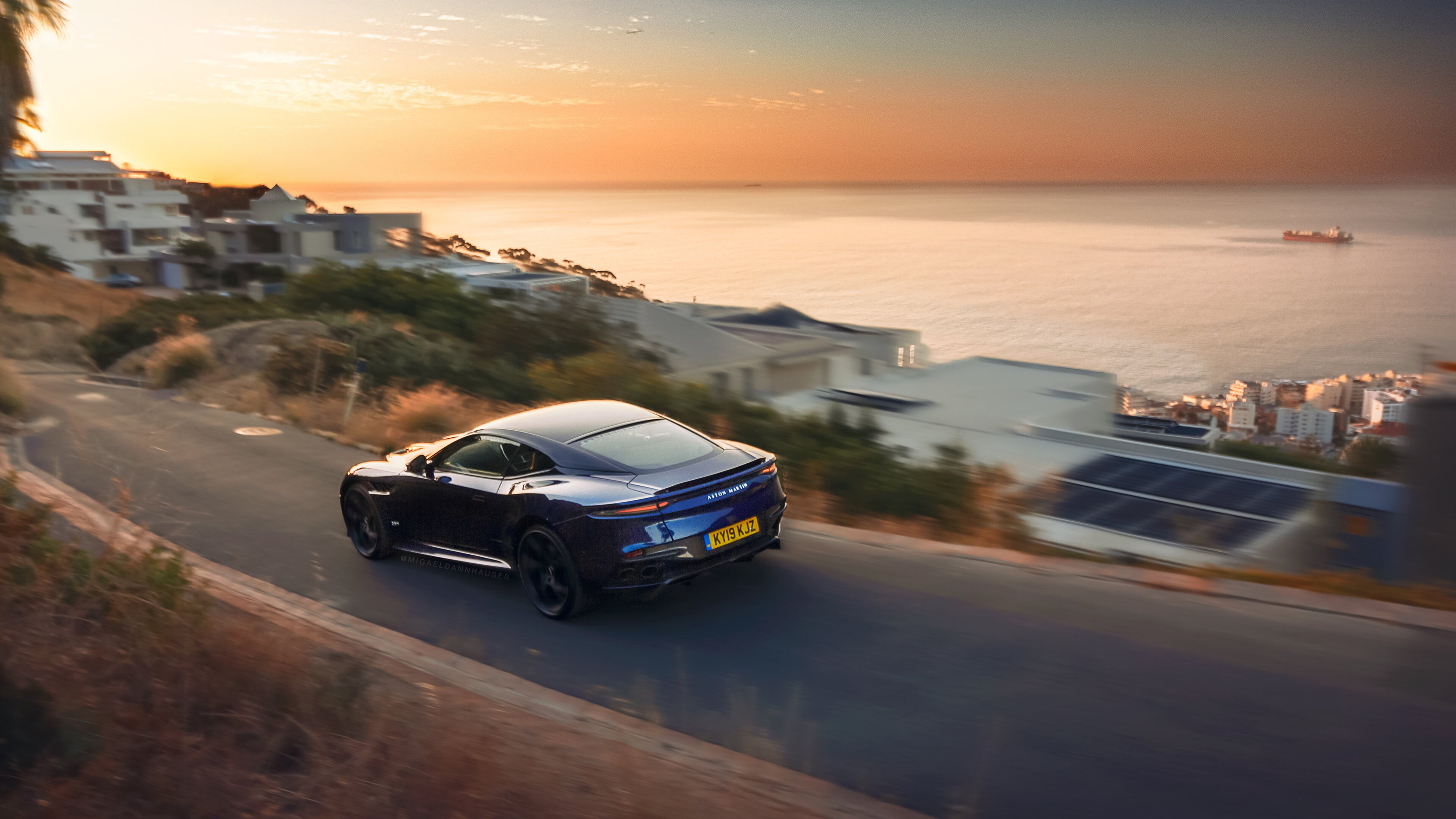 爱游戏app下载-跳水发挥稳定波兰晋级四强，波兰跳高运动员