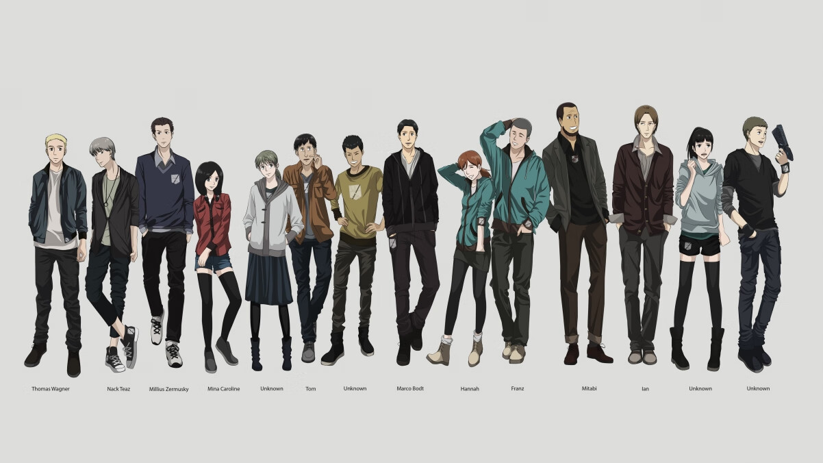 AYX体育官网-跳水表现出色比利时获高分，国际比赛跳水