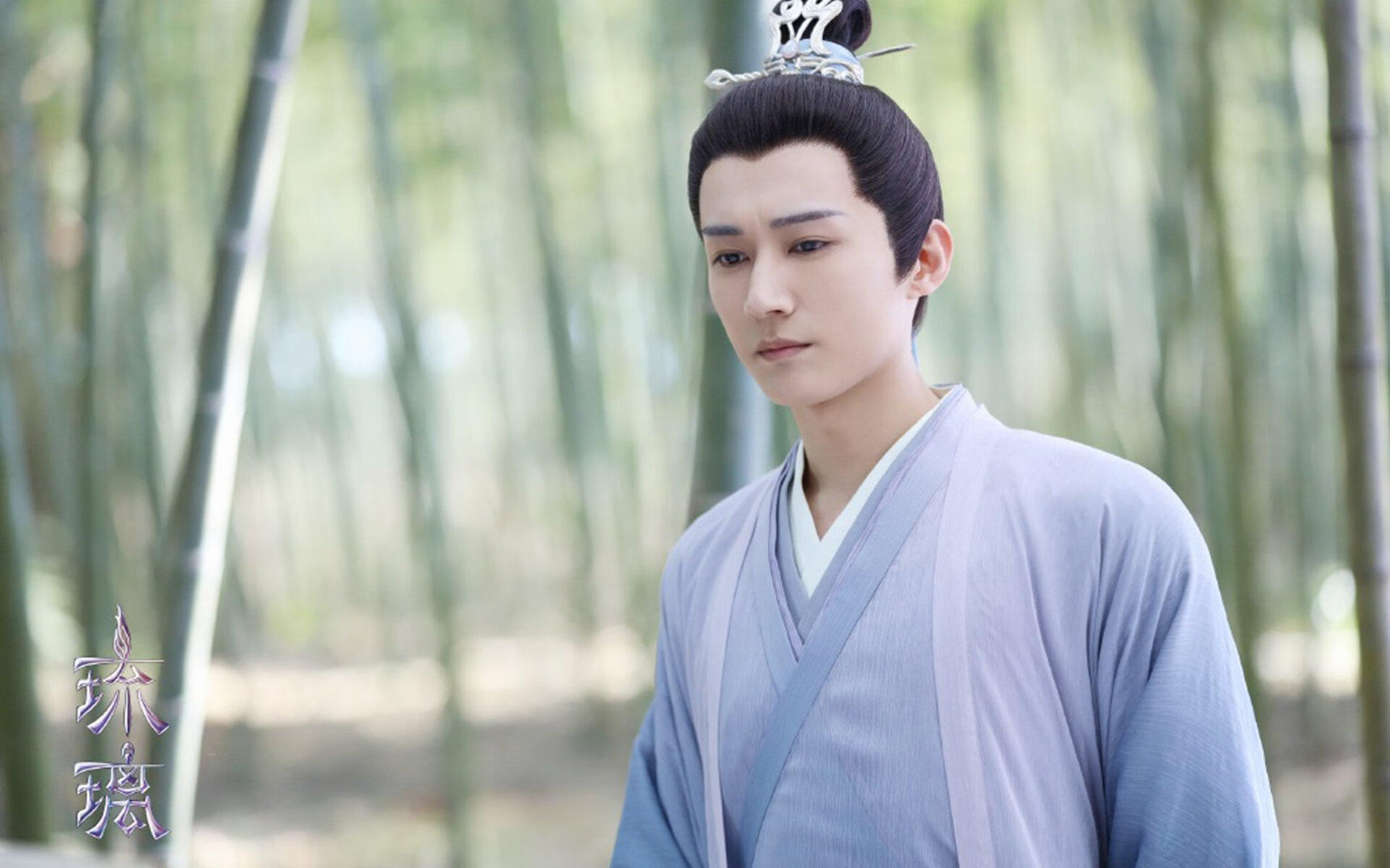 爱游戏下载-阿莱克西赛后感谢团队支持与鼓励，阿莱克西亚有多强