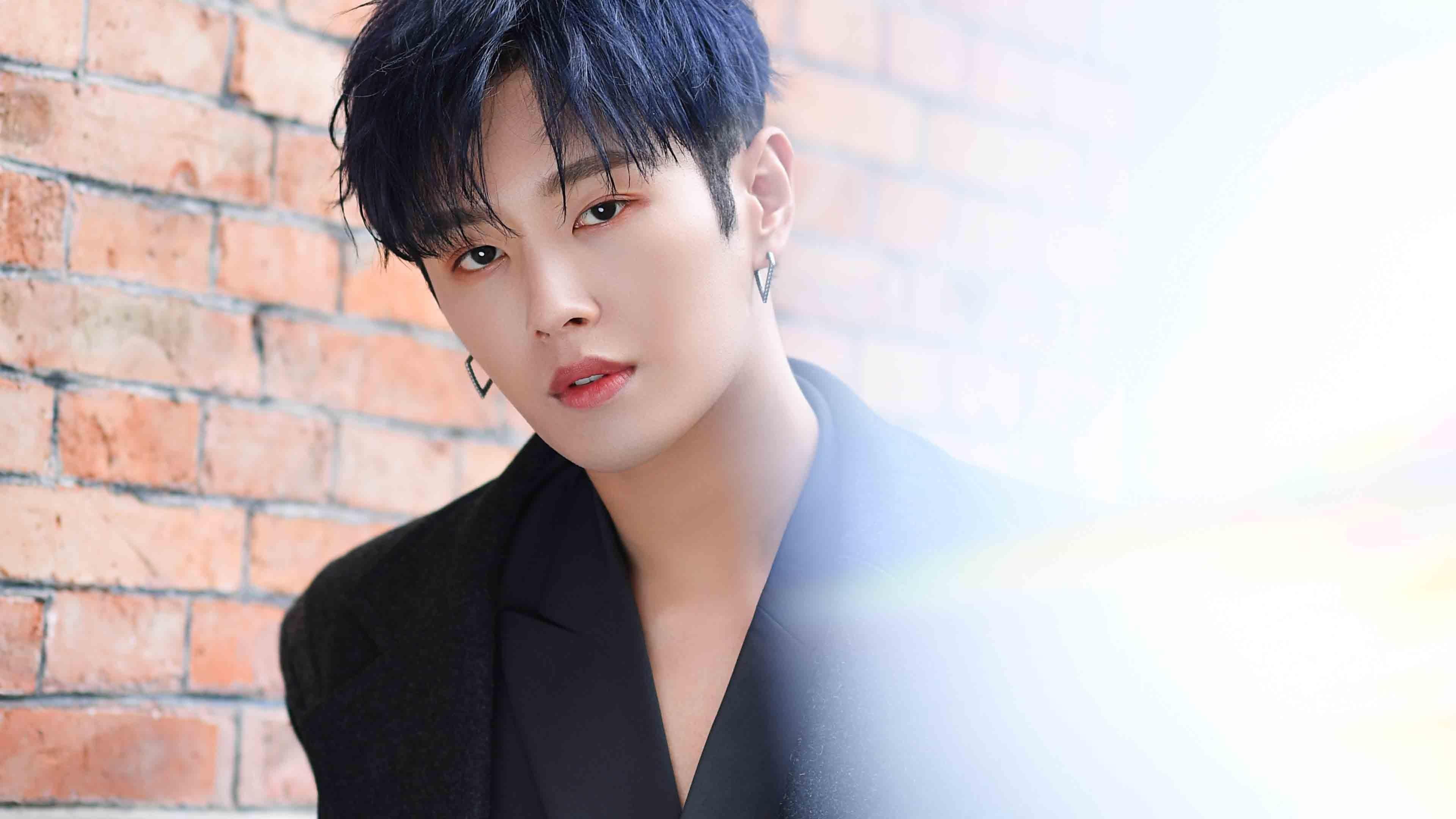 爱游戏体育app-里奇·麦考的球场决策力，让全黑队攻守如臂使指，麦奇里湖