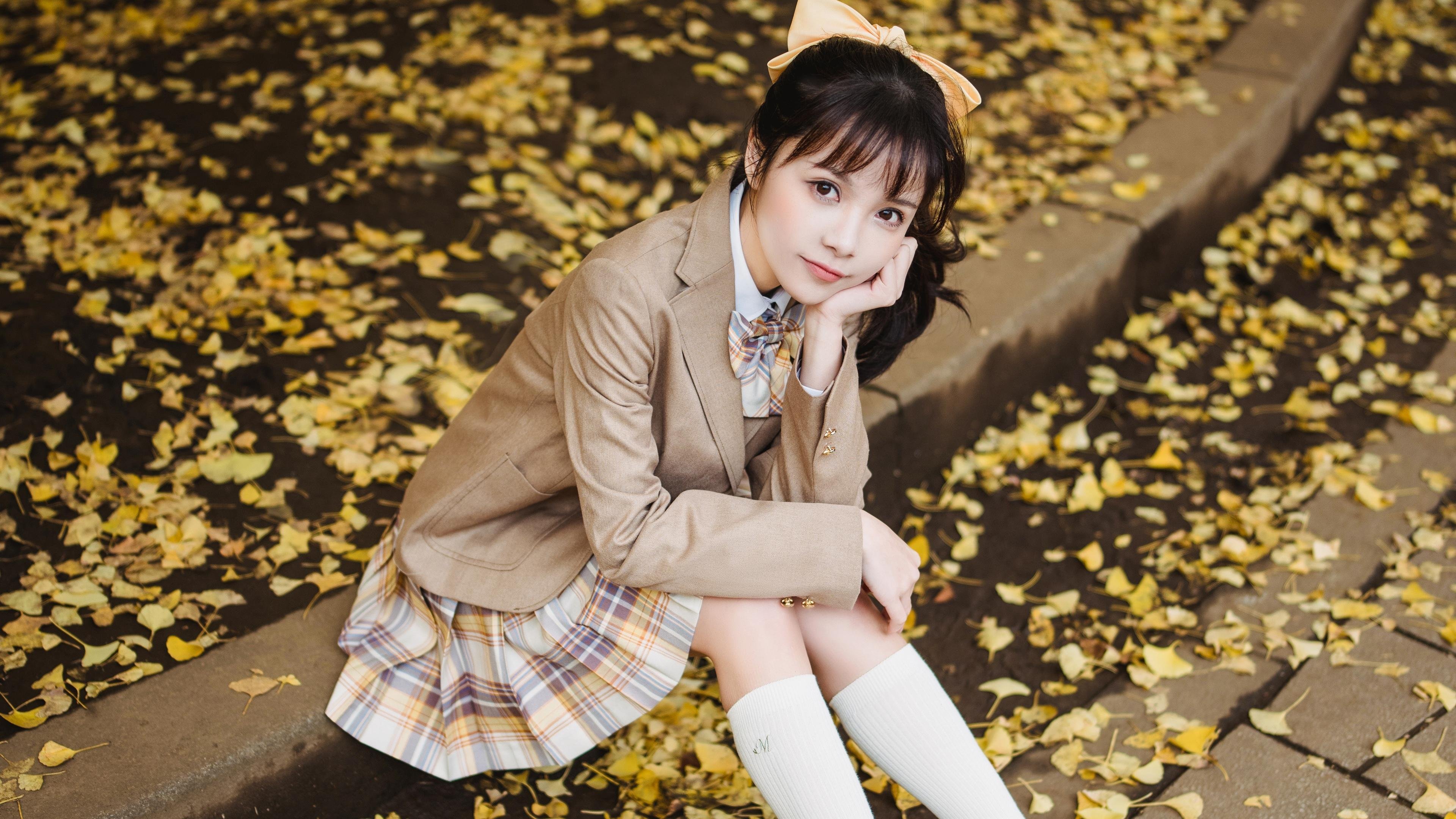 爱游戏体育APP下载-青少年篮球联赛实施直播课程普及战术知识，青少年篮球大赛