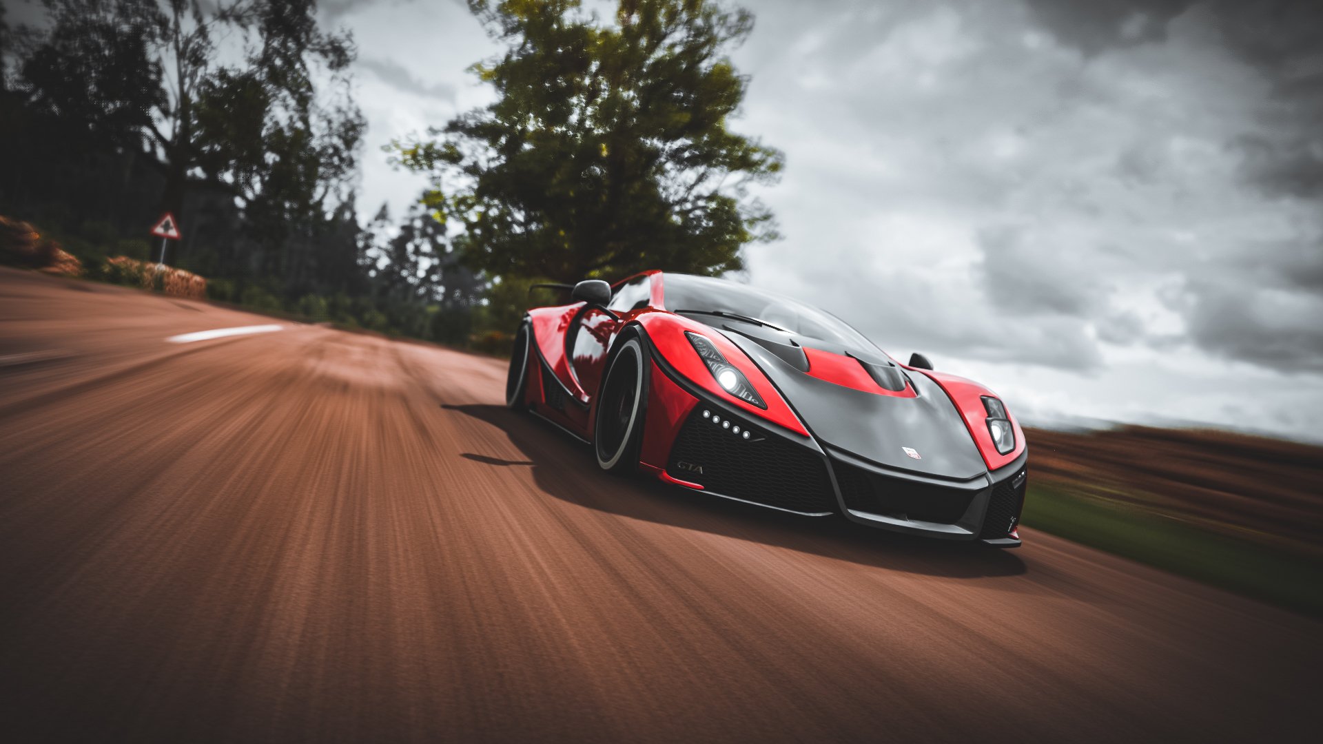 爱游戏电竞官网-非洲篮球锦标赛决赛日，南非队逆转击败尼日利亚，载誉而归，非洲篮球锦标赛资格赛直播