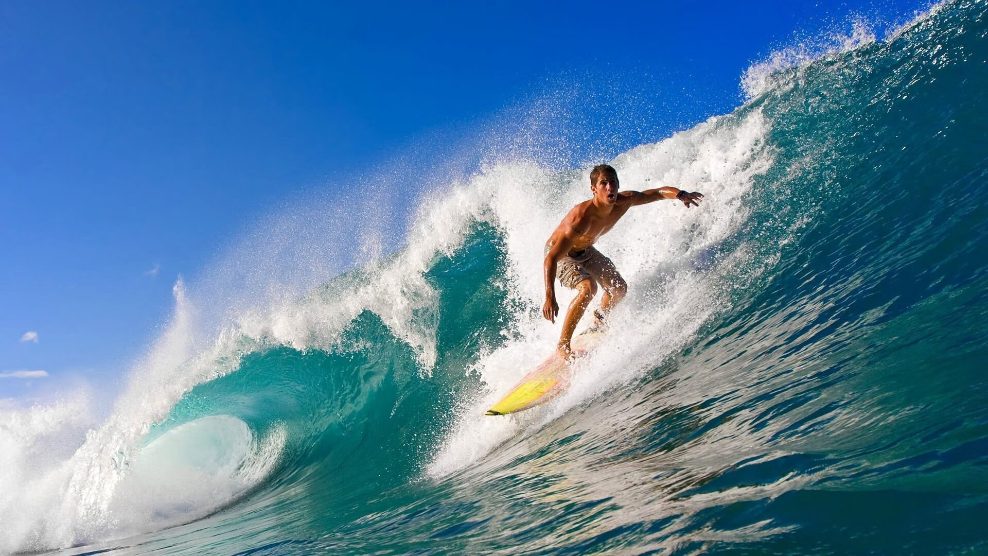 “青训明星球员成为青少年心中的偶像”，青训选拔喜欢那种球员