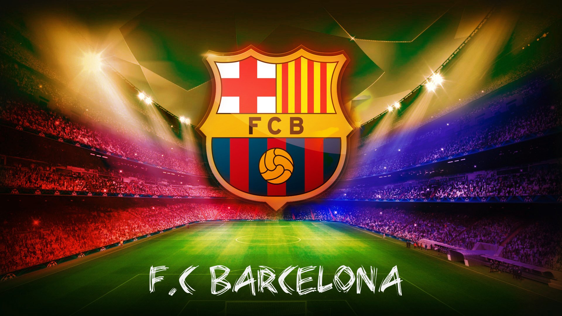 AYX体育官网-《青年电竞文化：从游戏到生活的多层面影响》，电竞 年轻人