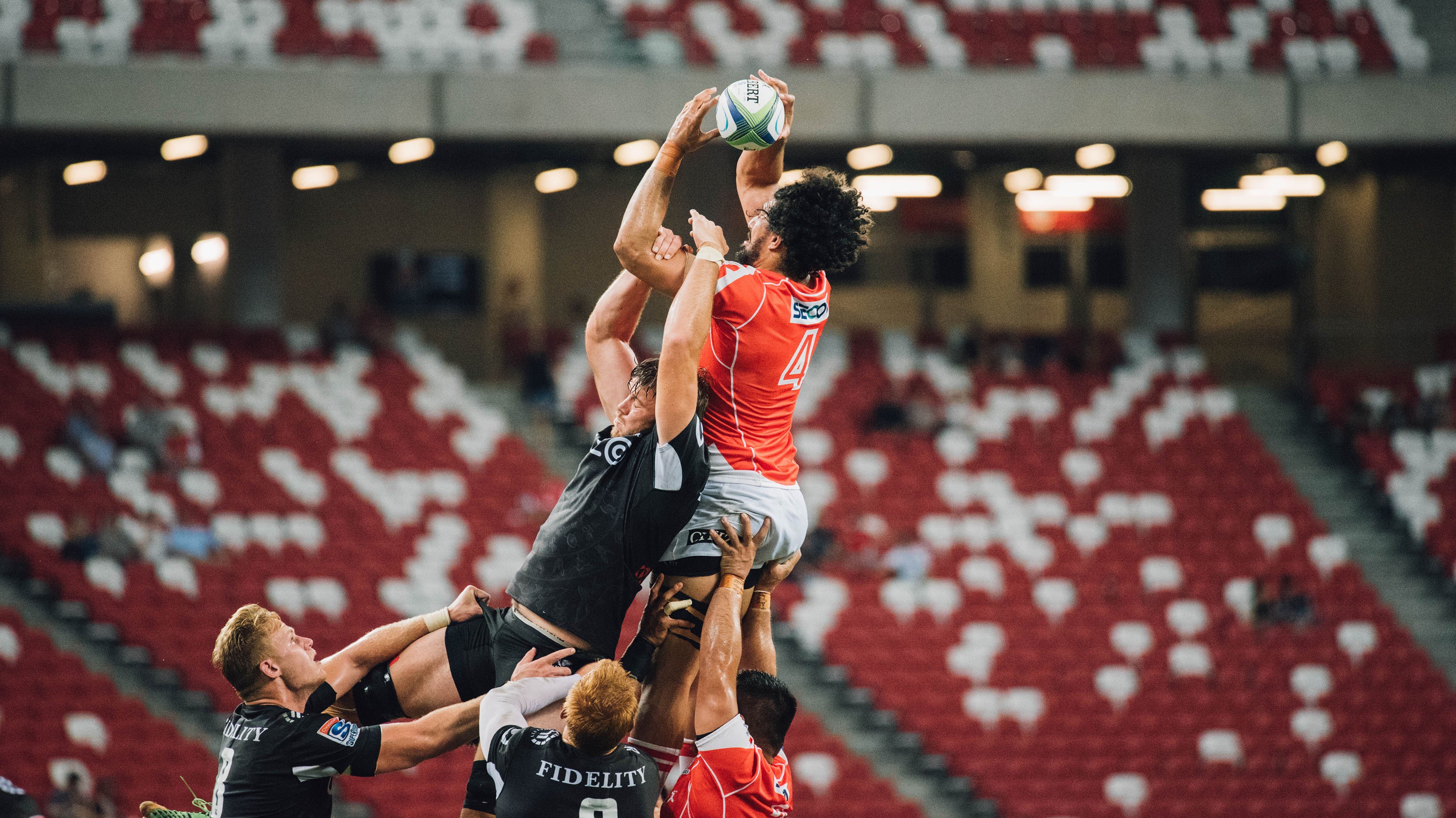 爱游戏智能平台-中国高尔夫球协会与腾讯合作，拓展赛事传播渠道，中国高尔夫球俱乐部