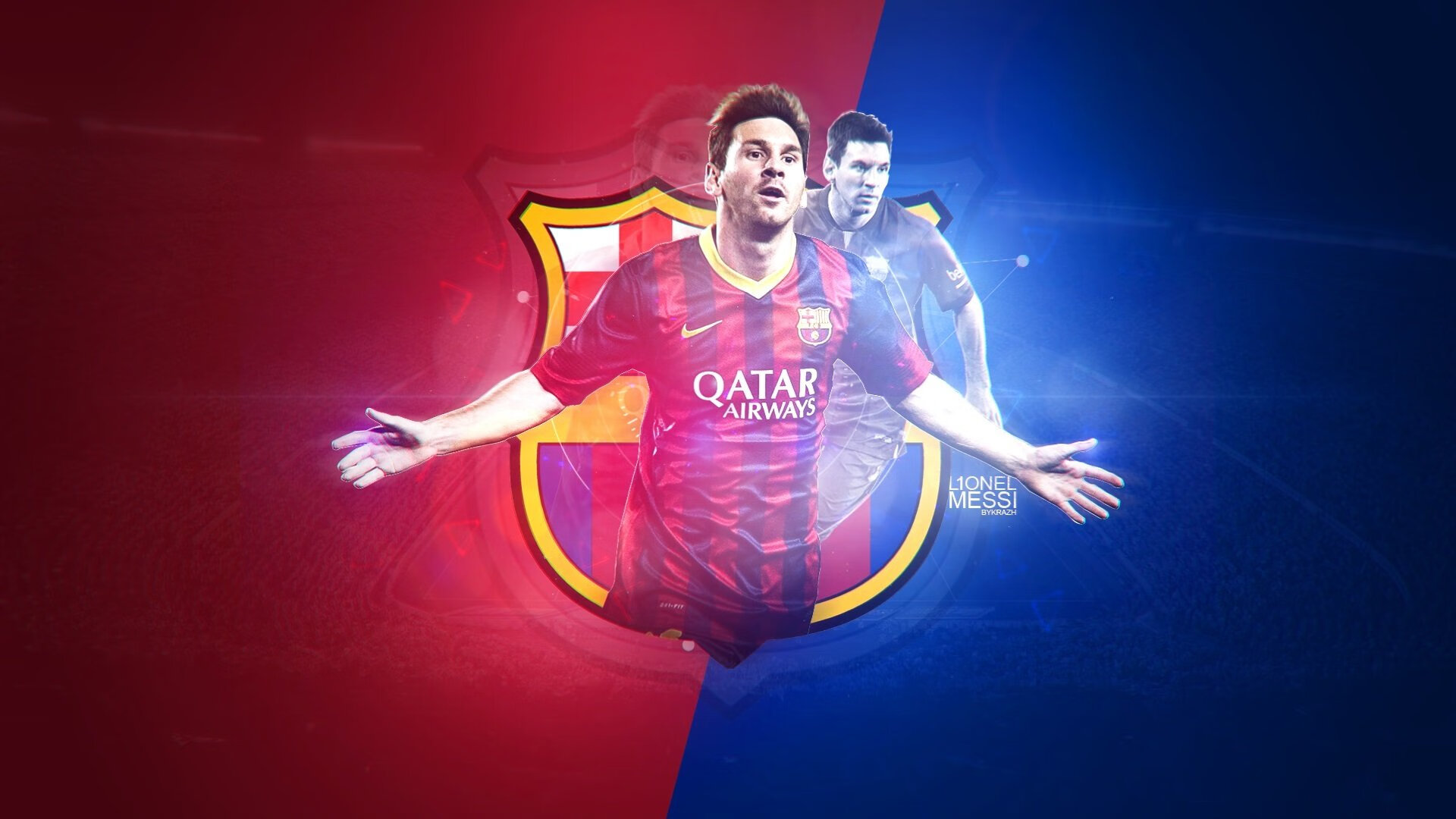 地方政府推动“体育+文化+旅游”融合发展，特色篮球节成为亮点