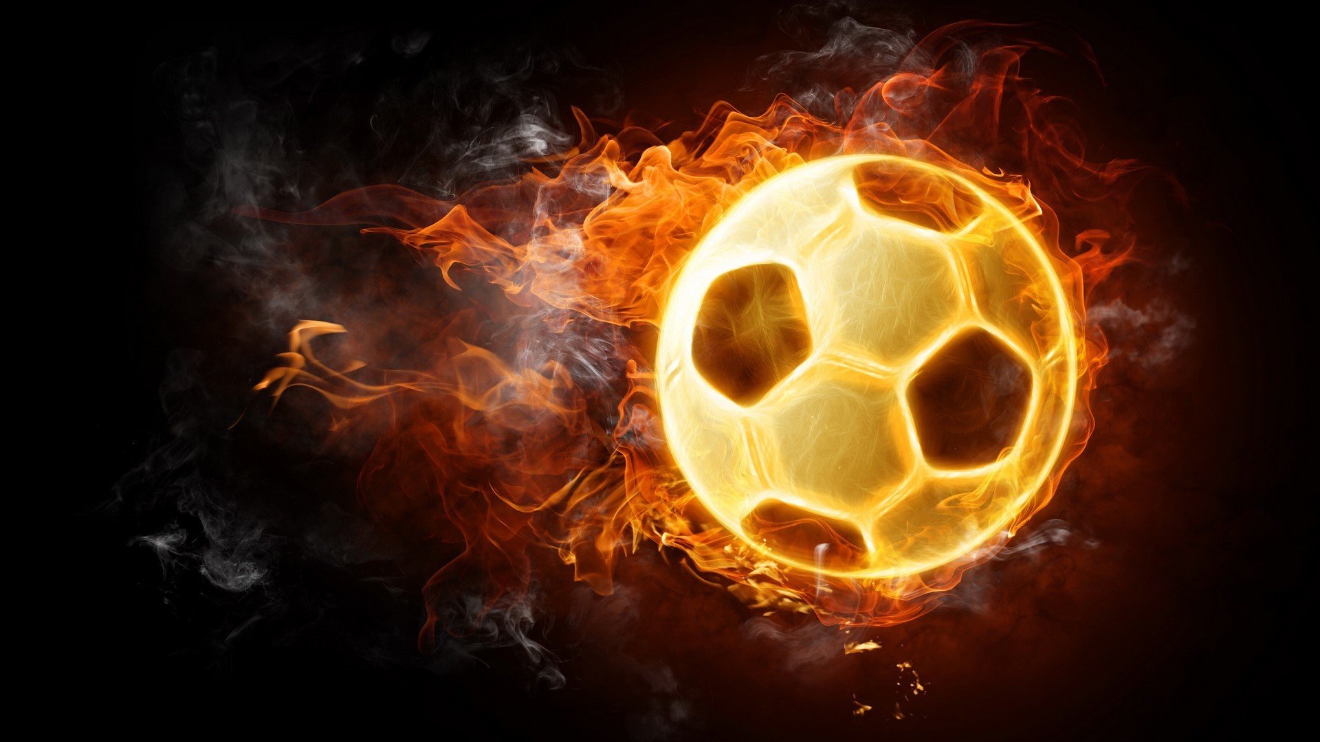 爱游戏官网首页-德甲积分榜激烈变化，多支豪门争前列，德甲积分2020-2021