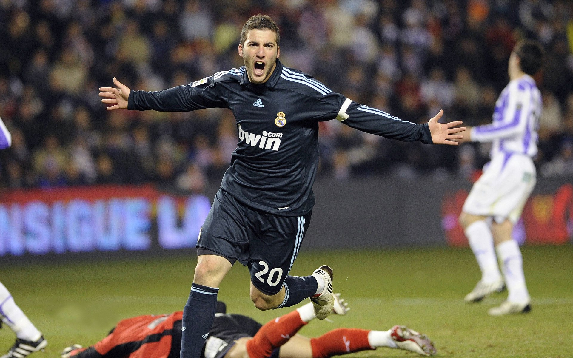 特色民族风体育表演，文化与运动的完美结合，民族传统体育项目介绍及规则