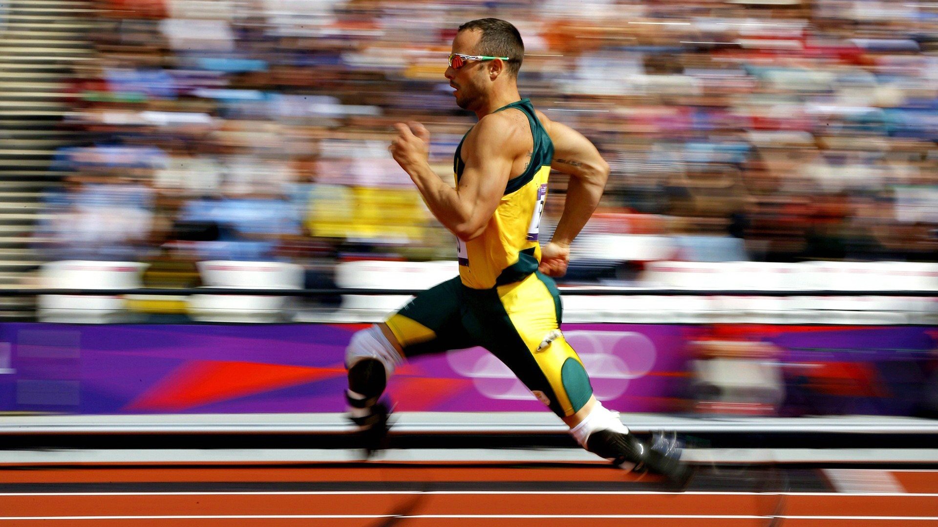 经典战役回放:一次比赛定义一代足球人,足球史上经典比赛