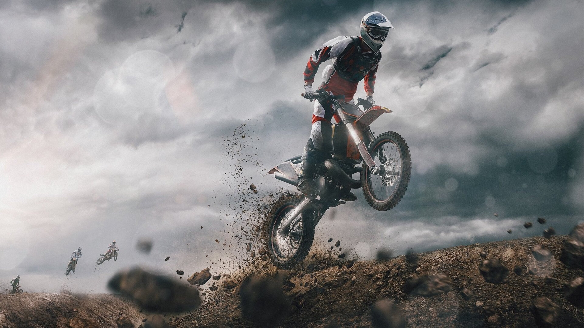 芝加哥天空队夺得2024年WNBA总冠军