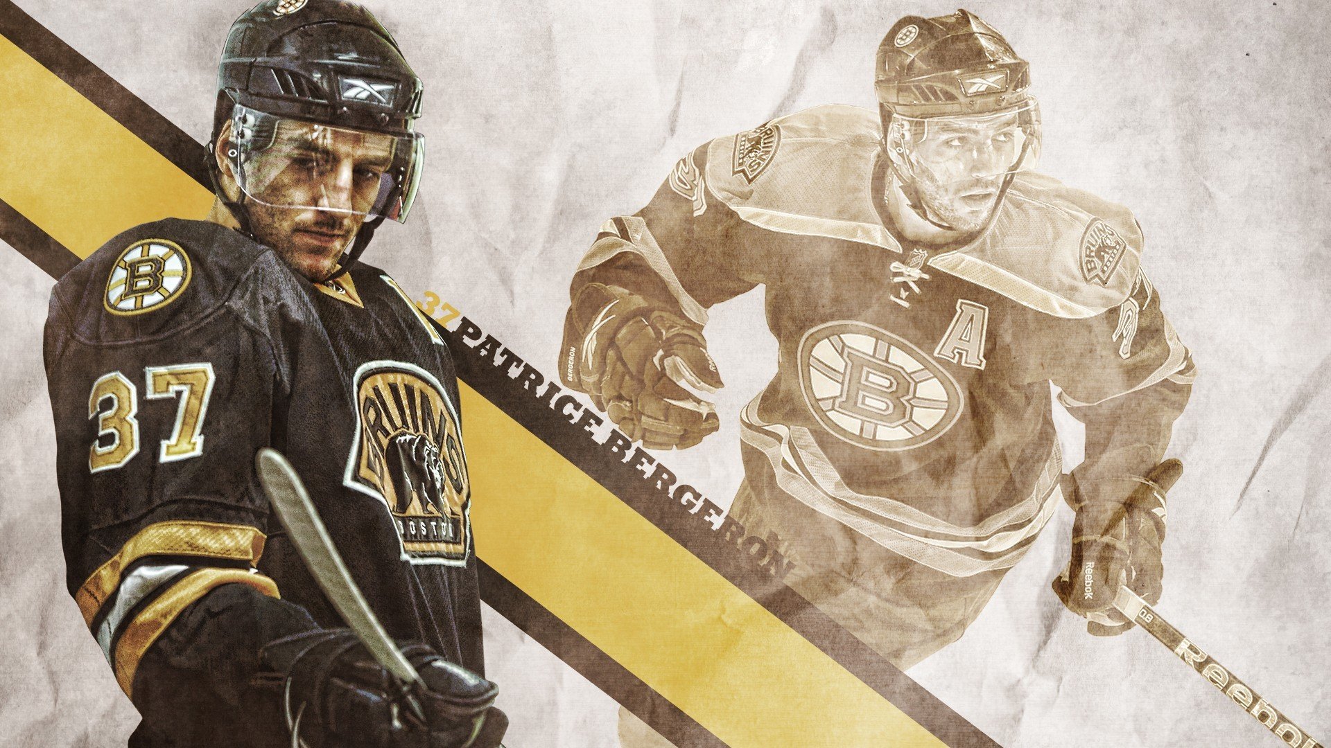 超速失控:一次惊心动魄的漂移,《超速》