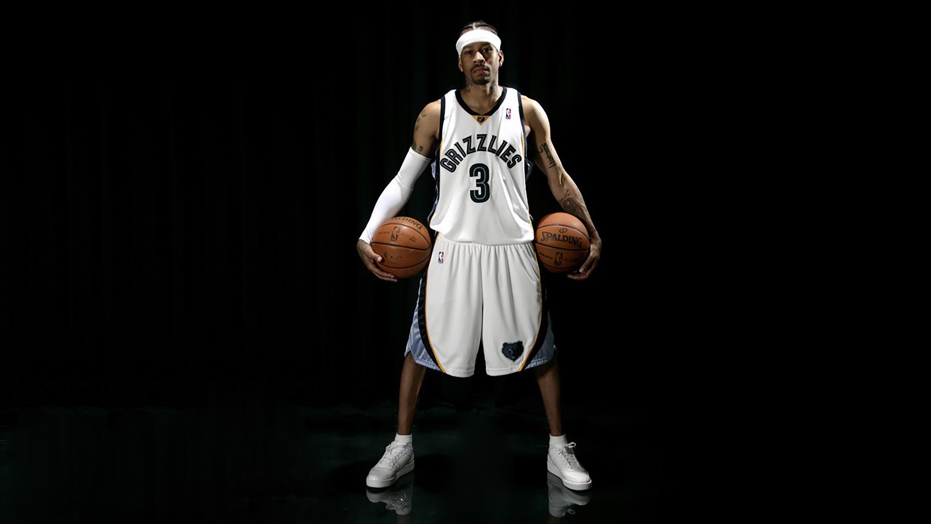 跨界合作：台球与其他体育项目联动，台球创新经营模式