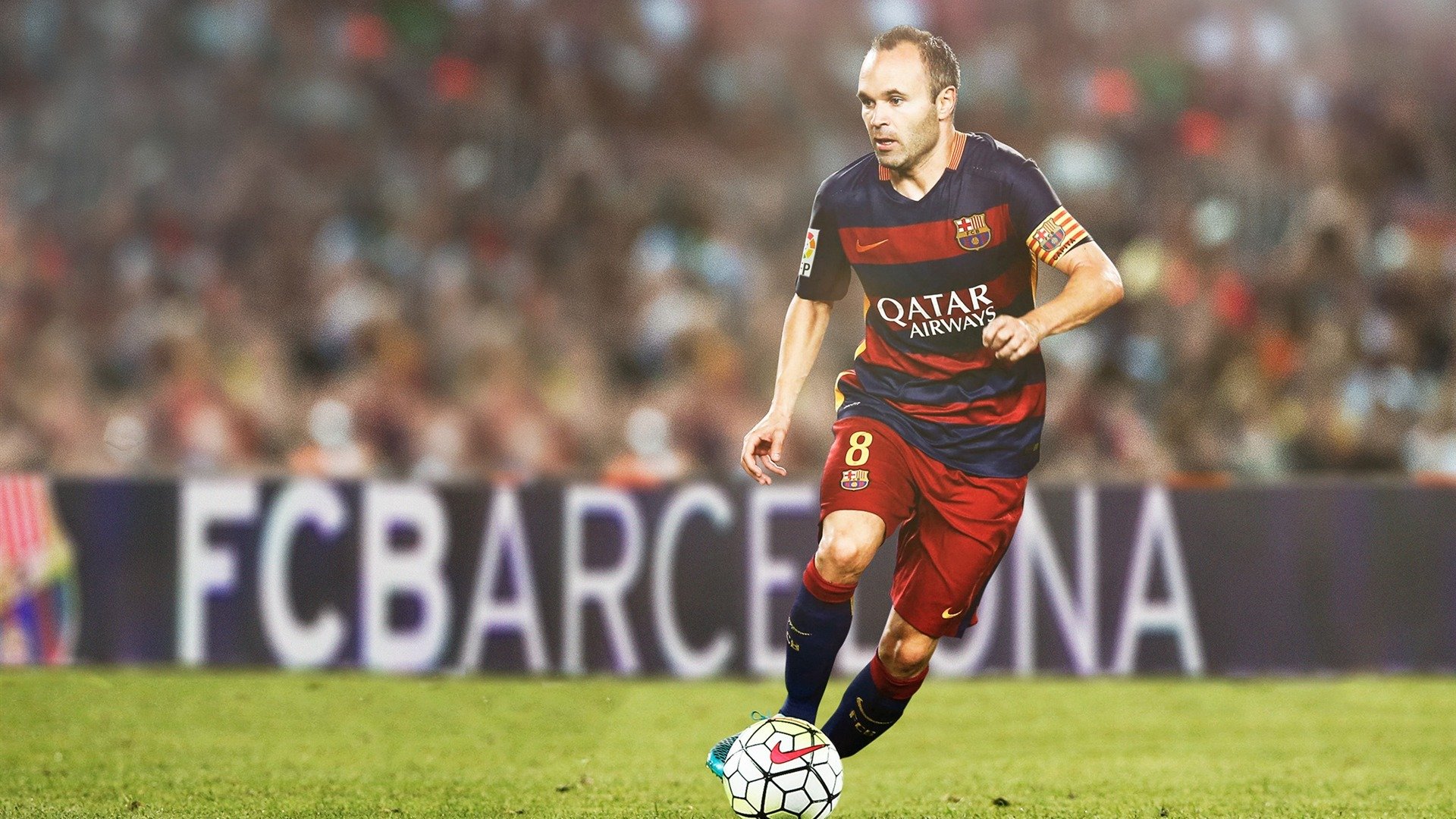 雷霆推动全队使用冥想训练，主帅称“助于球场冷静决策”，雷霆呼吸法是什么